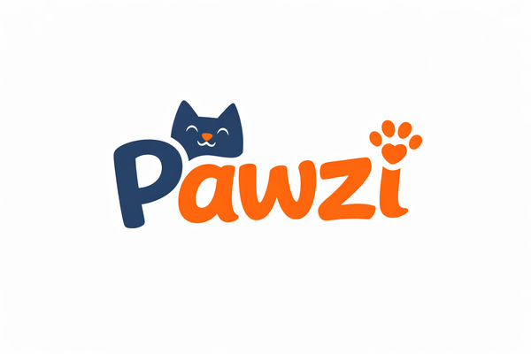 Pawzi